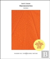 Macroeconomics