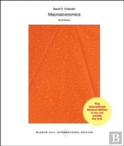 Bertrand.pt - Macroeconomics