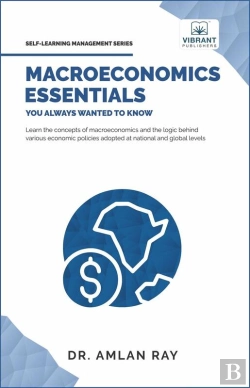 Bertrand.pt - Macroeconomics Essentials You Always Wanted To Know