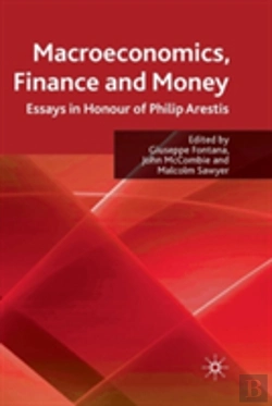 Bertrand.pt - Macroeconomics, Finance And Money