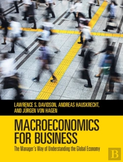Bertrand.pt - Macroeconomics For Business