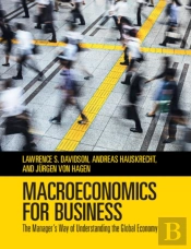 Macroeconomics For Business