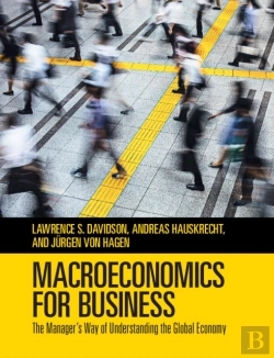 Bertrand.pt - Macroeconomics For Business