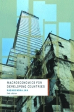 Bertrand.pt - Macroeconomics For Developing Countries