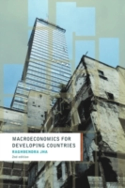 Bertrand.pt - Macroeconomics For Developing Countries