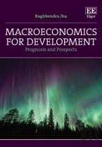 Macroeconomics For Development