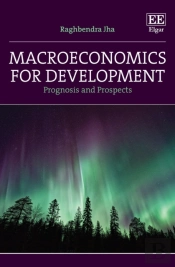 Macroeconomics For Development