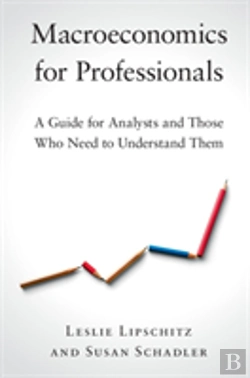 Bertrand.pt - Macroeconomics For Professionals
