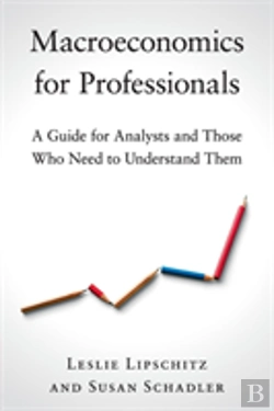 Bertrand.pt - Macroeconomics For Professionals