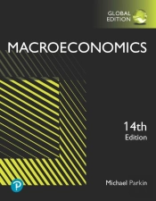 Macroeconomics, Ge