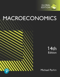 Bertrand.pt - Macroeconomics, Ge