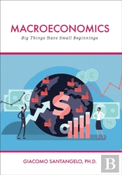 Macroeconomics