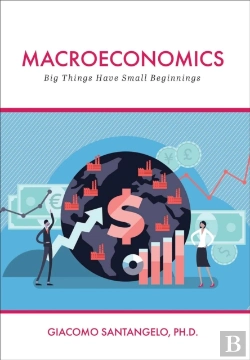 Bertrand.pt - Macroeconomics