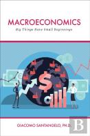Macroeconomics