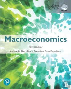 Bertrand.pt - Macroeconomics, Global Edition
