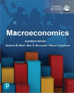 Bertrand.pt - Macroeconomics, Global Edition