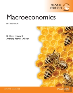 Bertrand.pt - Macroeconomics, Global Edition