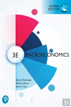 Bertrand.pt - Macroeconomics, Global Edition