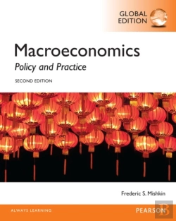 Bertrand.pt - Macroeconomics, Global Edition