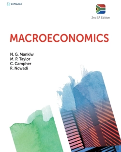 Bertrand.pt - Macroeconomics