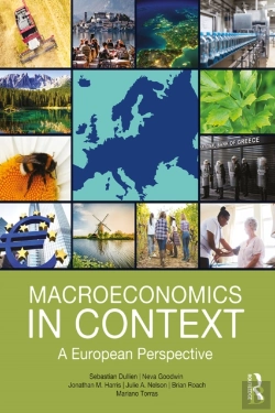 Bertrand.pt - Macroeconomics In Context
