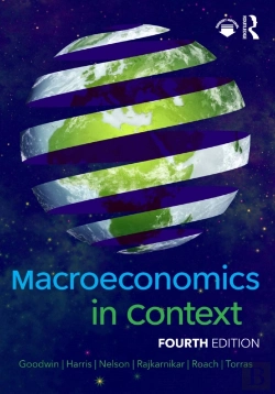 Bertrand.pt - Macroeconomics In Context