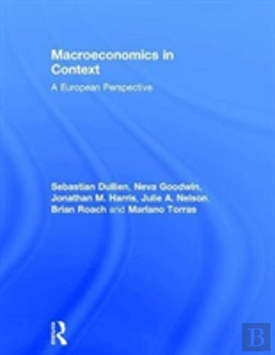 Bertrand.pt - Macroeconomics In Context
