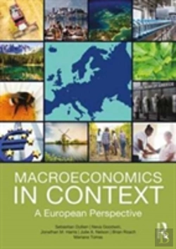 Bertrand.pt - Macroeconomics In Context