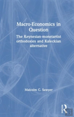 Bertrand.pt - Macroeconomics In Question