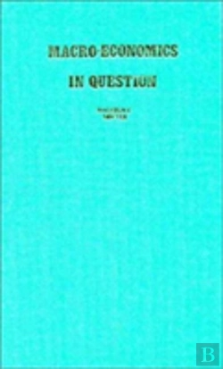 Bertrand.pt - Macroeconomics In Question