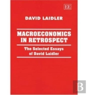 Macroeconomics In Retrospect
