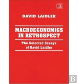 Bertrand.pt - Macroeconomics In Retrospect