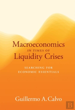 Bertrand.pt - Macroeconomics In Times Of Liquidity Crises
