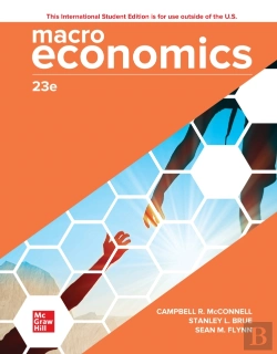 Bertrand.pt - Macroeconomics Ise