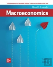 Macroeconomics Ise