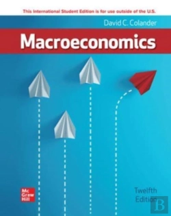 Bertrand.pt - Macroeconomics Ise