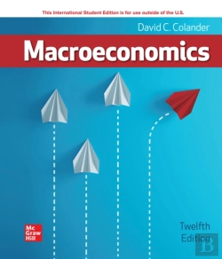 Bertrand.pt - Macroeconomics Ise