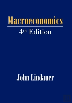 Bertrand.pt - Macroeconomics