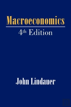 Bertrand.pt - Macroeconomics