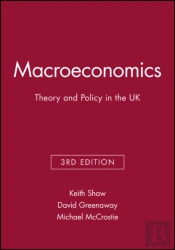 Macroeconomics
