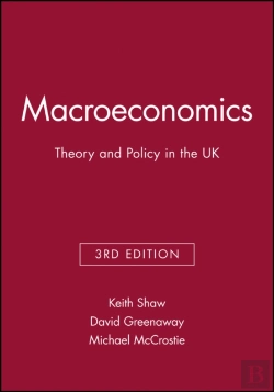 Bertrand.pt - Macroeconomics