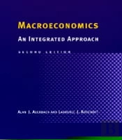 Macroeconomics