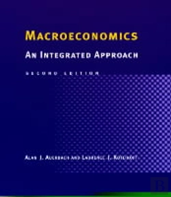 Bertrand.pt - Macroeconomics