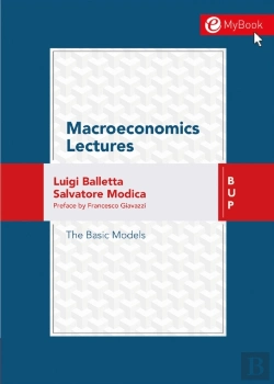 Bertrand.pt - Macroeconomics Lectures