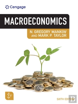 Bertrand.pt - Macroeconomics