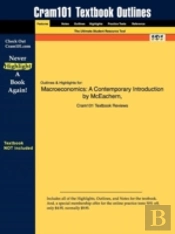 Macroeconomics