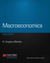 Macroeconomics
