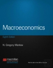 Macroeconomics