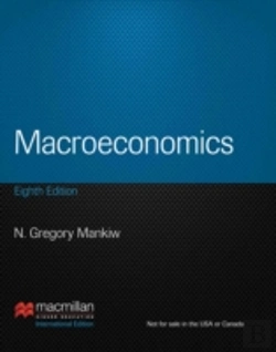 Bertrand.pt - Macroeconomics