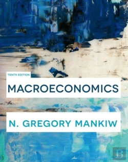 Bertrand.pt - Macroeconomics